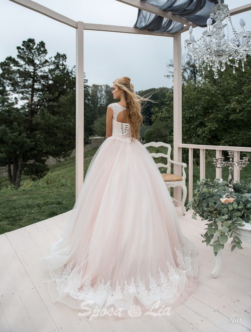 https://www.sposa-lia.com/images/stories/virtuemart/product/260       (3).jpg